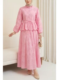 Pembe