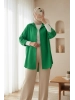 podyumplus diğer renkler