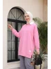 Pembe