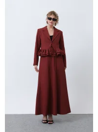 Bordo