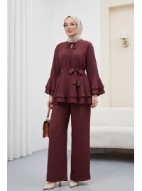 Bordo