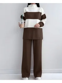 Koyu Kahverengi