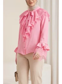 Pembe