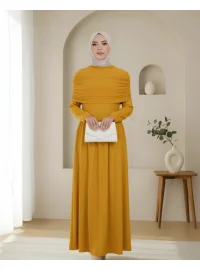 Sarı