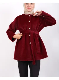 Bordo