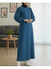 Petrol
