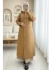 Tarçın