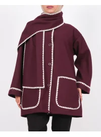 Bordo