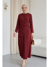 Bordo