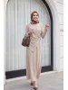 حجر