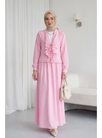 Pembe