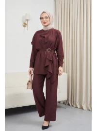 Bordo