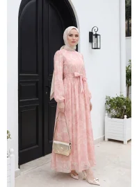 Pembe