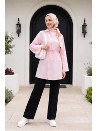 Pembe