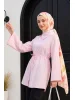 Pembe