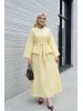 Sarı