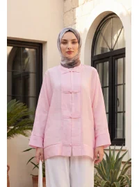 Pembe