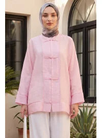 Pembe