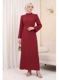 Kırmızı