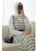 Ekru