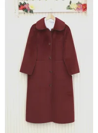 Bordo