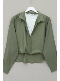 Haki