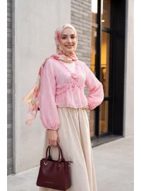 Pembe