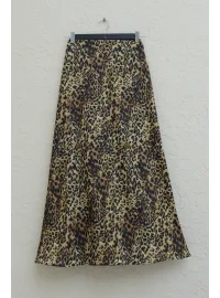 Leopar