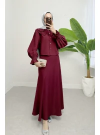 Bordo