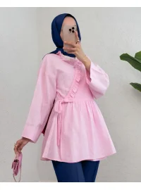Pembe