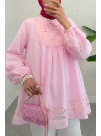 Pembe