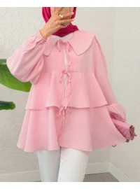 Pembe