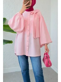 Pembe