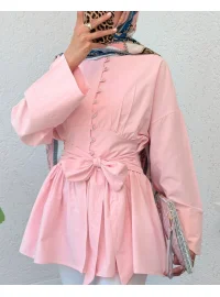 Pembe