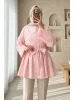Pembe