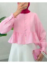 Pembe