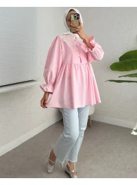 Pembe