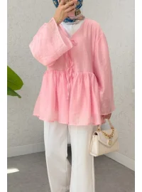 Pembe