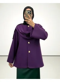 Mor