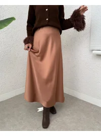 Tarçın