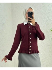 Bordo