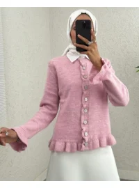 Pembe