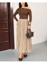 Bej