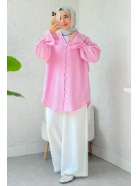 Pembe