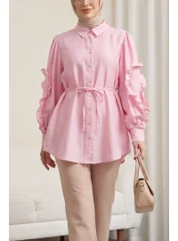 Pembe