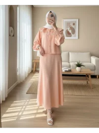 Yavruağzı