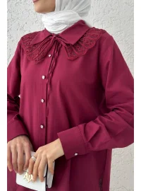 Bordo