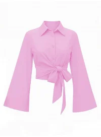 Pembe