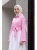 Pembe