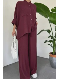 Bordo